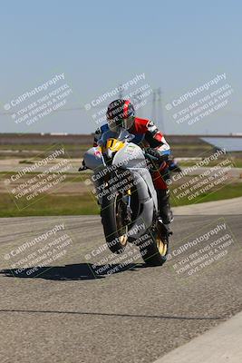 media/Mar-24-2025-2WTD (Mon) [[55b4b08488]]/A Group/12pm (Wheelie Bump)/